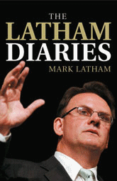 Latham diaries.gif