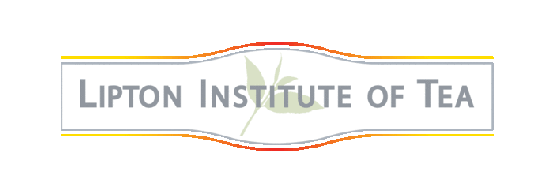 File:Lipton Institute of Tea (logo).gif