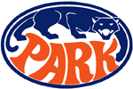 Logo of Washington Park High School.png