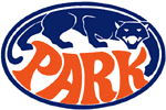 File:Logo of Washington Park High School.png