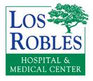 File:Los Robles Hospital & Medical Center logo.JPG