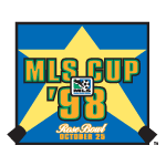 File:MLS Cup 98 logo.gif