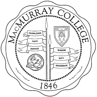 File:MacMurray College seal.png