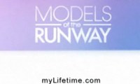 Models-of-the-runway-logo-small.jpg