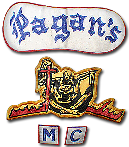 File:Pagan's Motorcycle Club logo.png