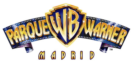 File:Parque Warner Madrid transparent logo.png