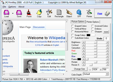 File:PrintKey 2000 screenshot.png - Wikipedia, the free encyclopedia