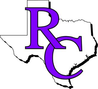 File:Ranger College logo.jpg