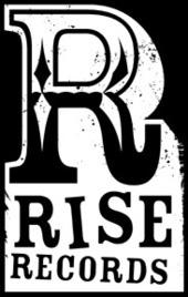 File:Rise Records Press Logo.jpg