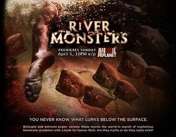 File:River-Monsters.jpg