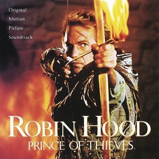 File:Robin Hood Prince of Thieves OST.jpg