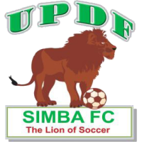 Simba FC (logo).png