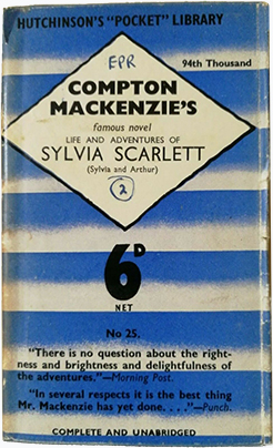 File:Sylvia Scarlett (novel).jpg