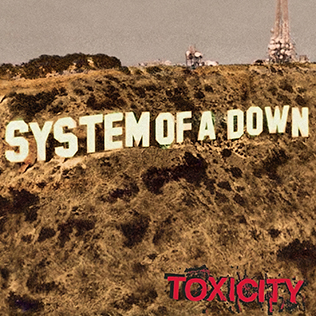 File:SystemofaDownToxicityalbumcover.jpg