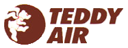 Teddy Air-logo.png