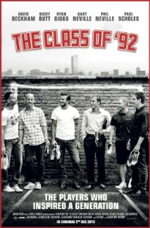The Class of '92 movie poster.jpg