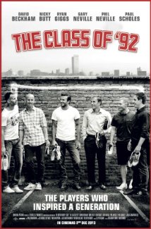 File:The Class of '92 movie poster.jpg