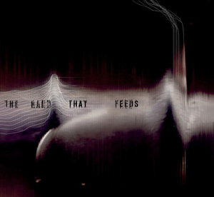 File:The Hand That Feeds (Nine Inch Nails single - cover art).jpg