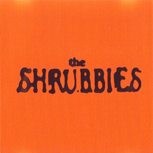 File:The Shrubbies EP.png