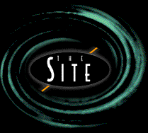 The site logo.png