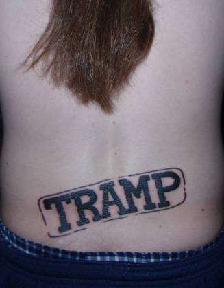 File:Tramp Stamp.jpg