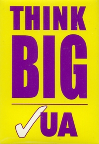 UA-ThinkBig.jpg