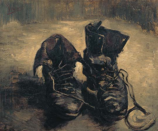 File:Van-gogh-shoes.jpg