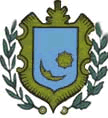 File:Villafrancainlunigiana-stemma.gif