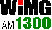 File:Wimg.png