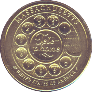 File:2020 Massachusetts American Innovation Dollar Reverse.png