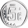 File:Banco de México C 5 centavos reverse.png
