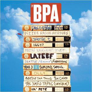 File:Bpa bigger boat.jpg