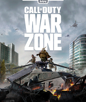 File:COD Warzone Cover Art.jpg