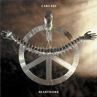 File:Carcass Heartwork.jpg