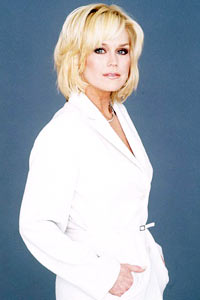 File:Catherine Hickland as Lindsay Rappaport.png