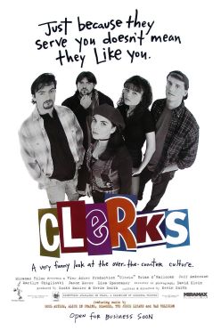 Clerks_movie_poster%3B_Just_because_they