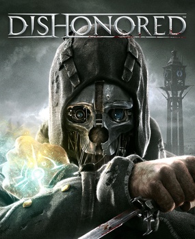 [Image: Dishonored_box_art_Bethesda.jpg]