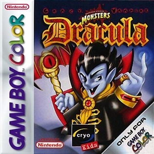 File:Dracula Crazy Vampire Cover.jpg