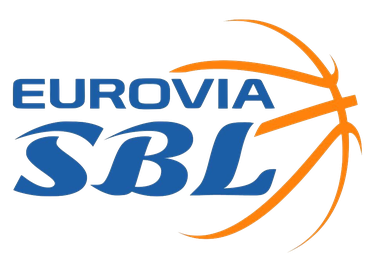 File:Eurovia SBL logo.png