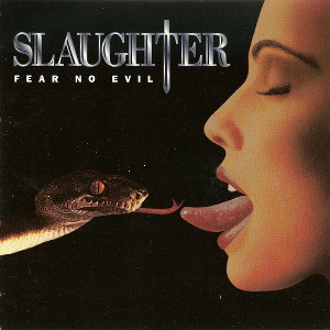 File:Fear No Evil (Slaughter album).jpg