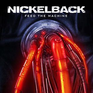 File:Feed the Machine (Nickelback).jpg