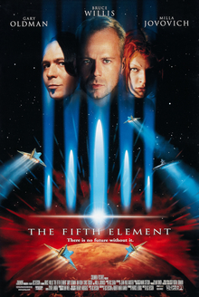 File:Fifth element poster (1997).jpg