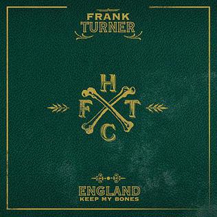 File:Frank Turner - England Keep My Bones Cover.jpg