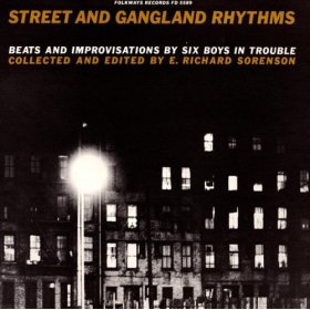 File:Gangland rhythms.jpg