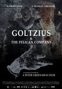 File:Goltzius-and-The-Pelican-Company-poster.jpg