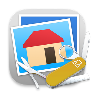 File:GraphicConverter icon.png