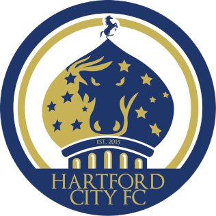 File:Hartfordcity fc logo.png