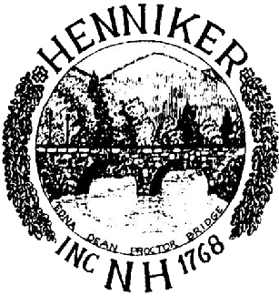 File:Henniker, NH Town Seal.png