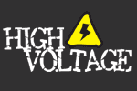 File:High voltage xm.png