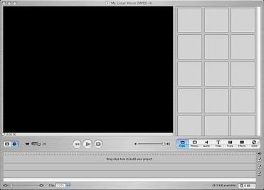 File:Imovie 05.jpg